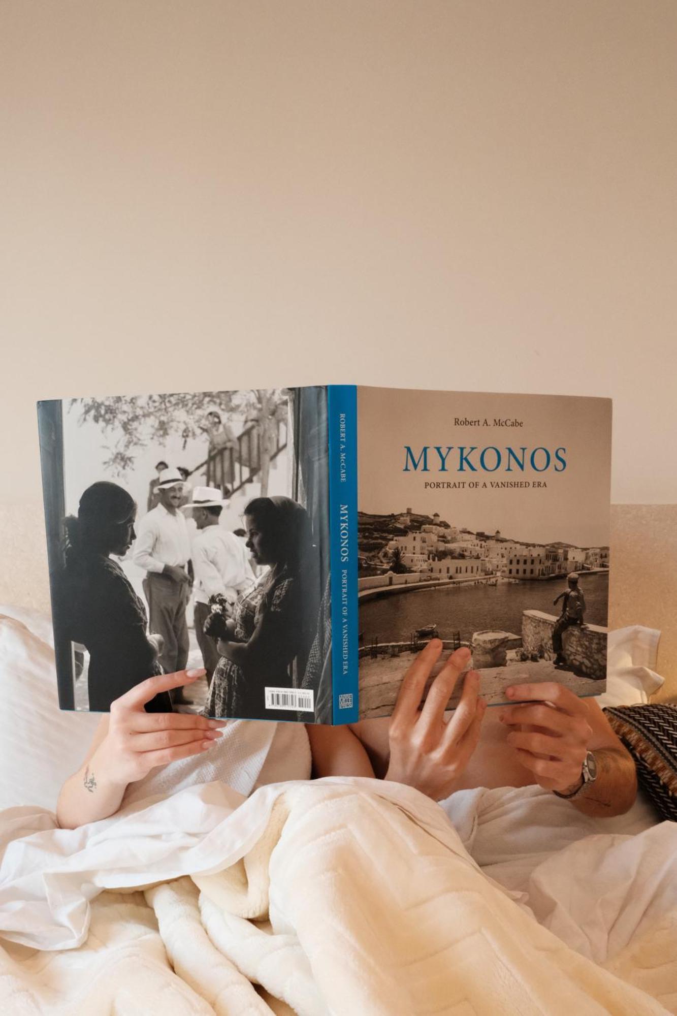 Yalos Hotel Sunset View Mykonos Town Private Rooms מראה חיצוני תמונה